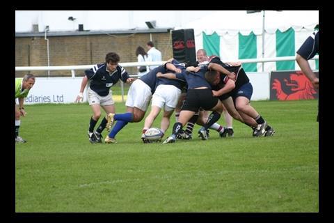 Rugby 7s